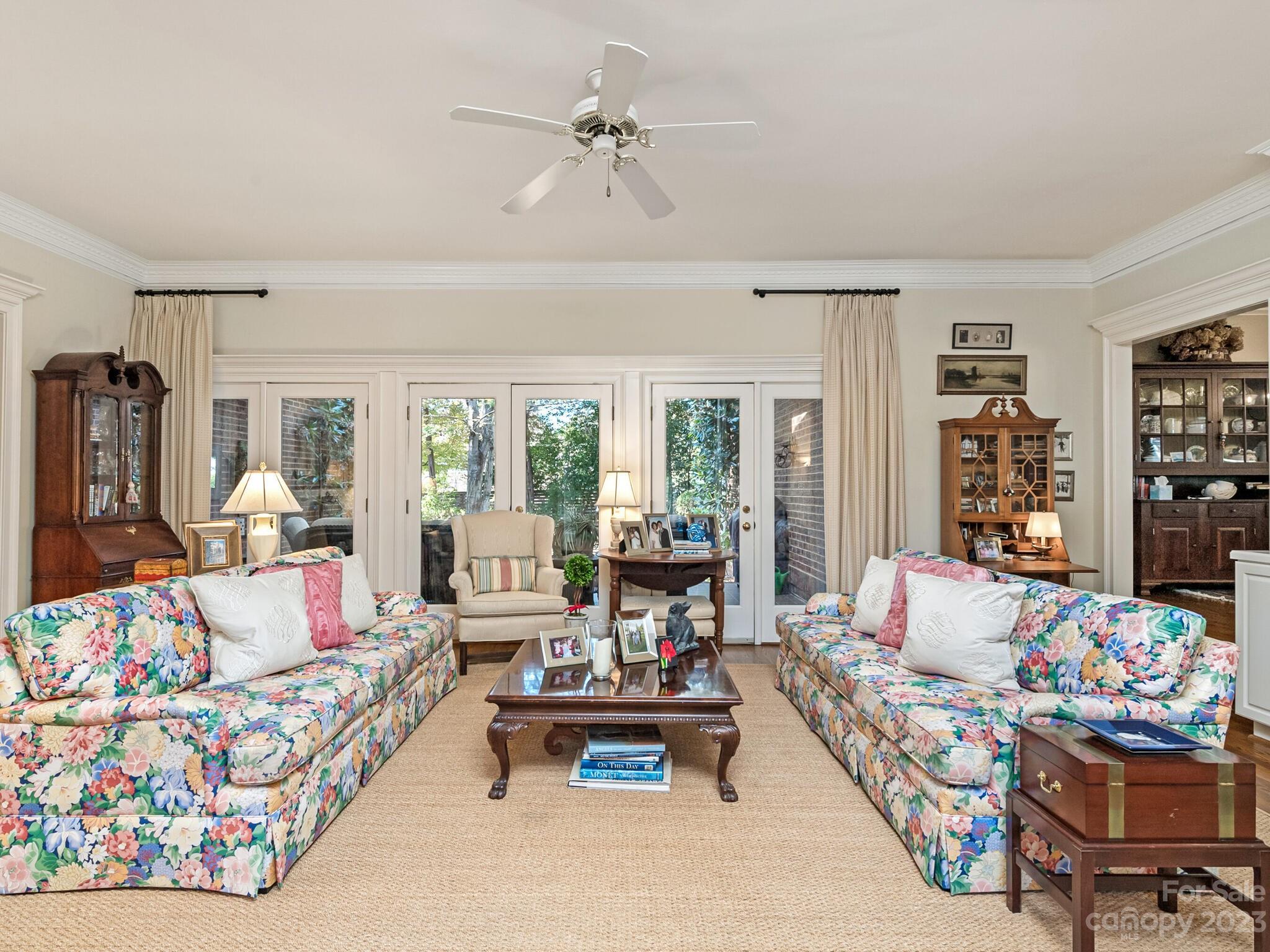 Summerlake - Residential