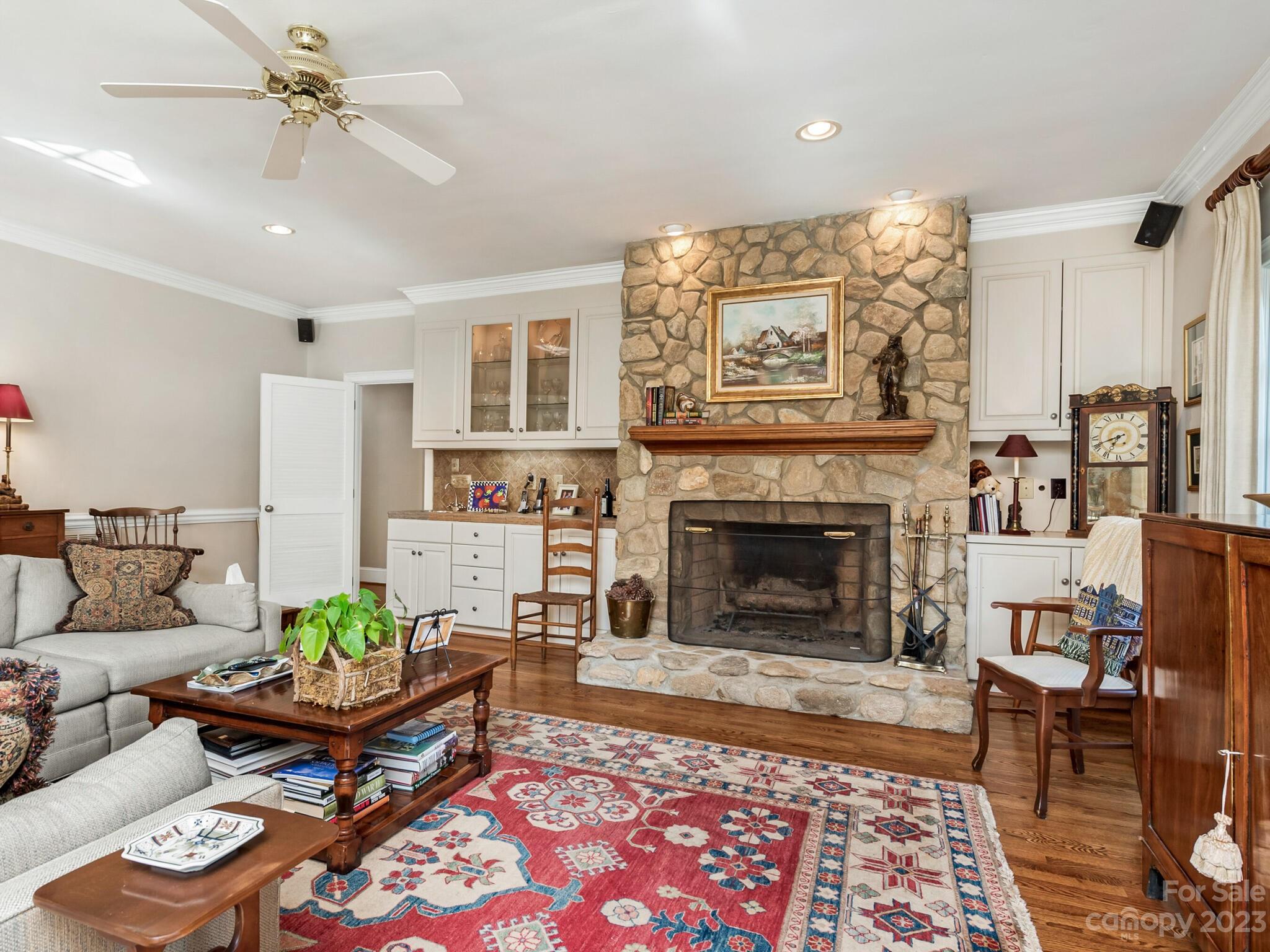 Summerlake - Residential