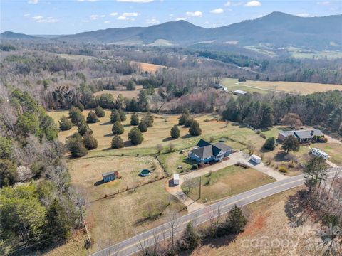 436 Toney Road Bostic NC 28018