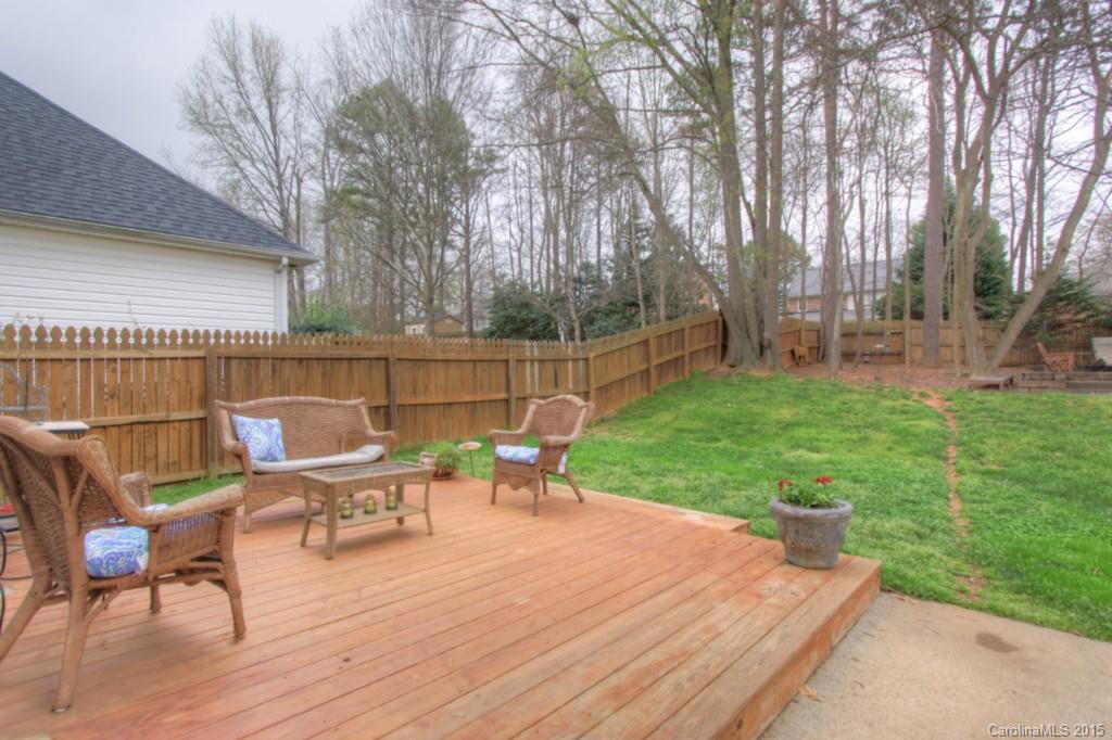 Providence East - Residential