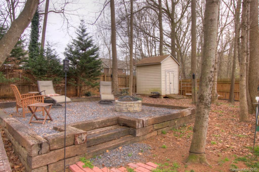 Providence East - Residential