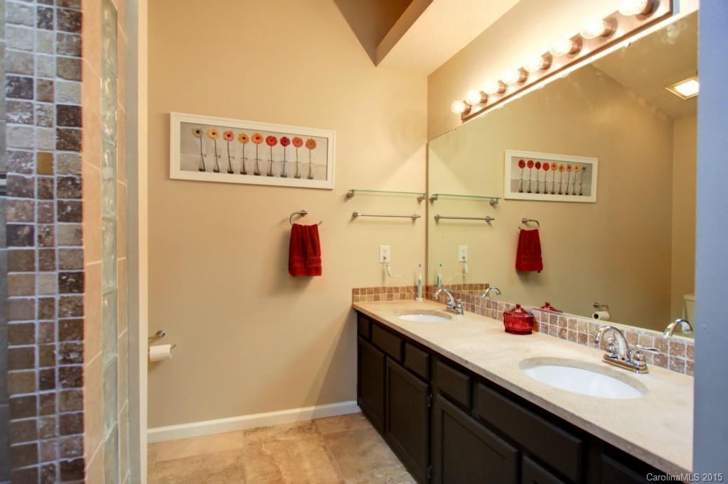 Providence East - Residential