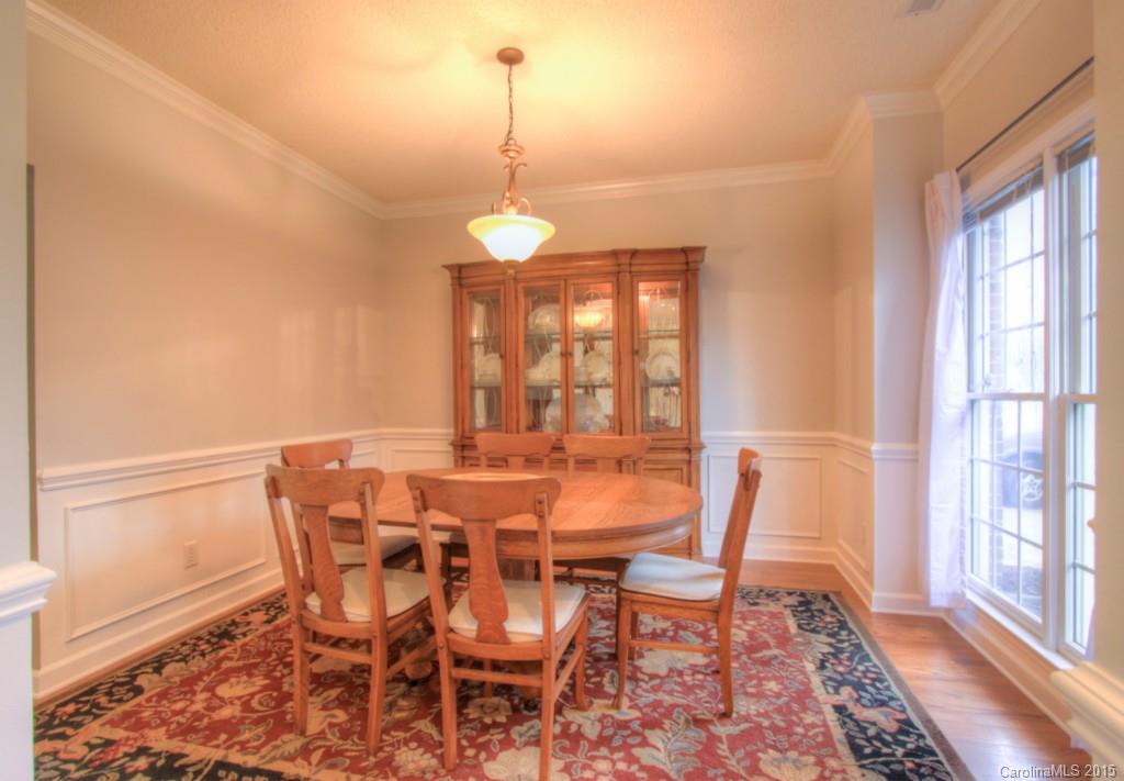 Providence East - Residential