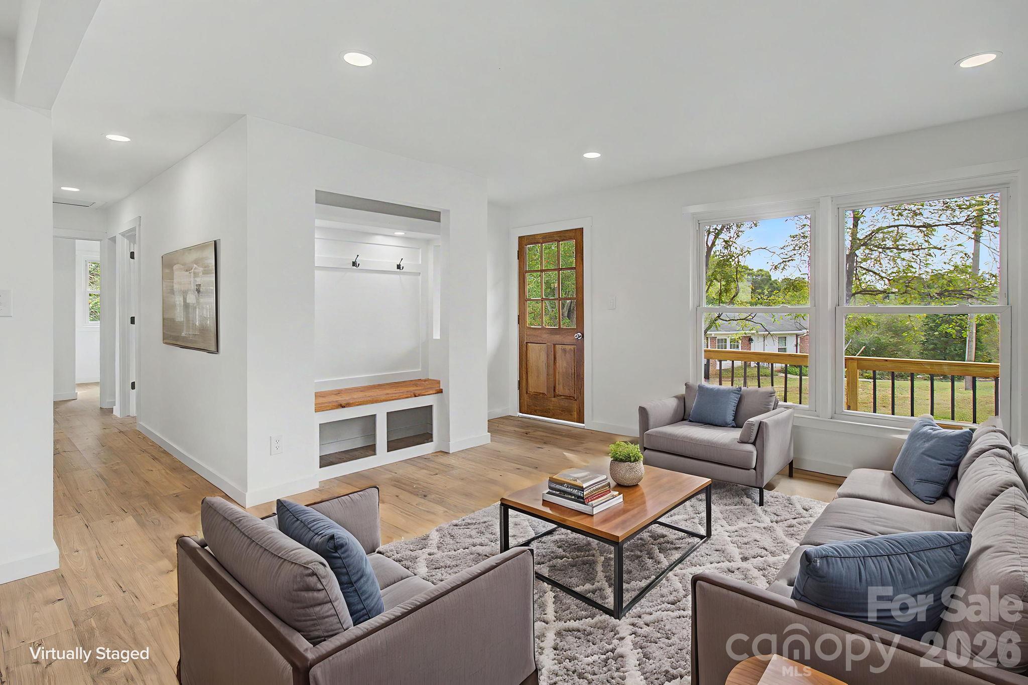 14 Kirby Place