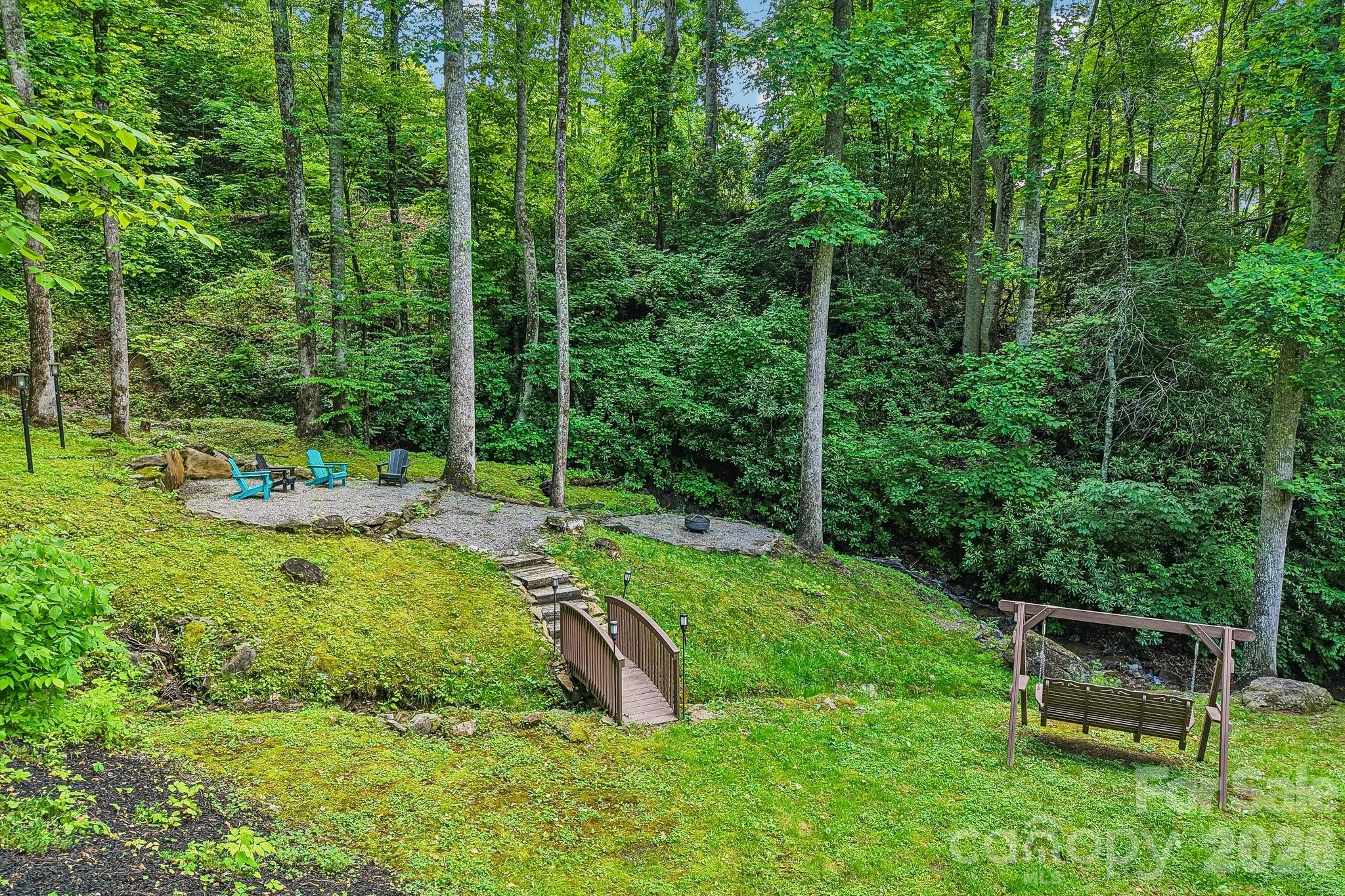 1264 Dogwood Drive