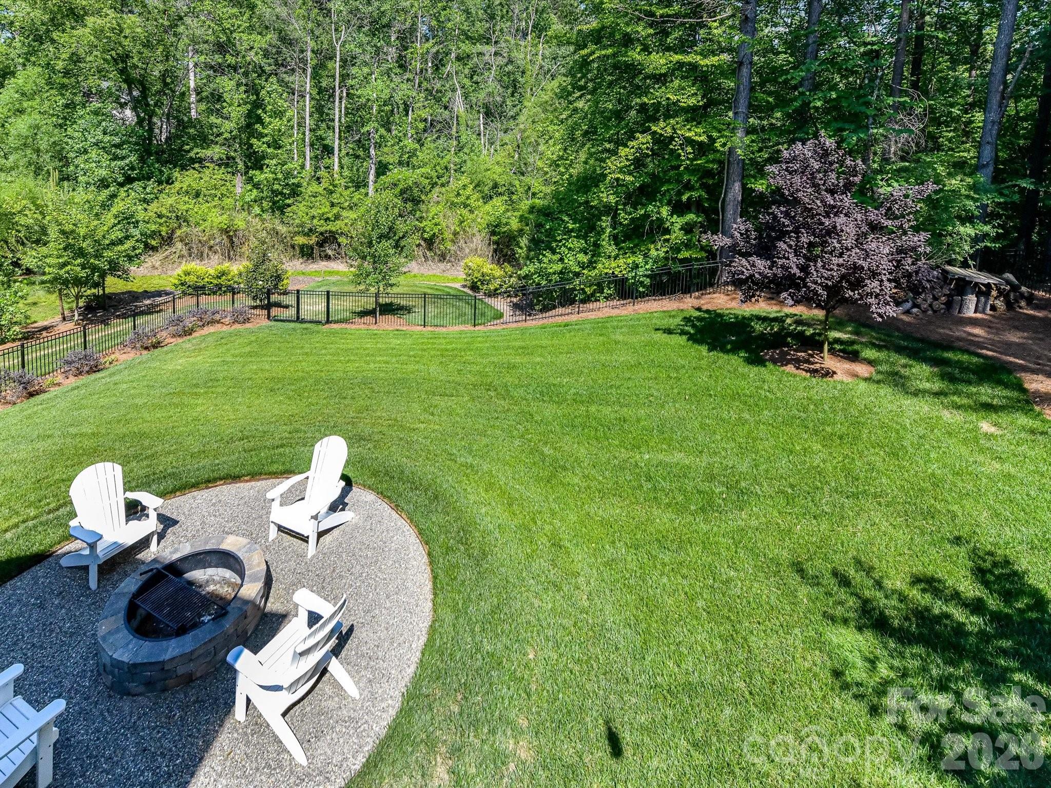 Falls Cove - Residential