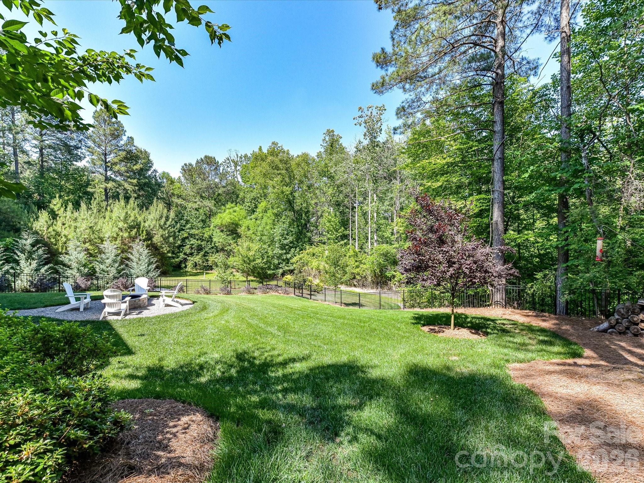 202 Streamwood Road