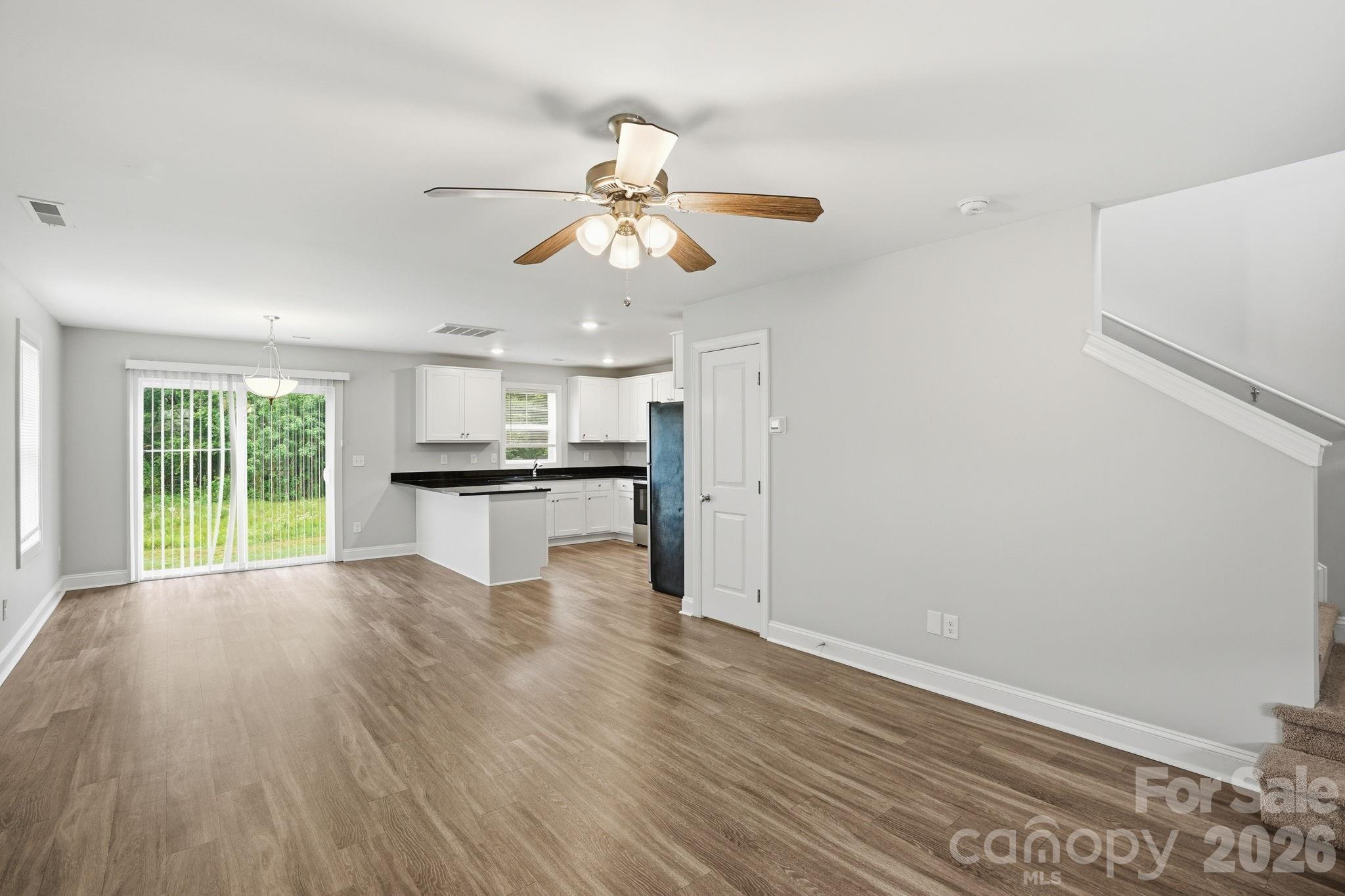 3109 Cochrane Drive
