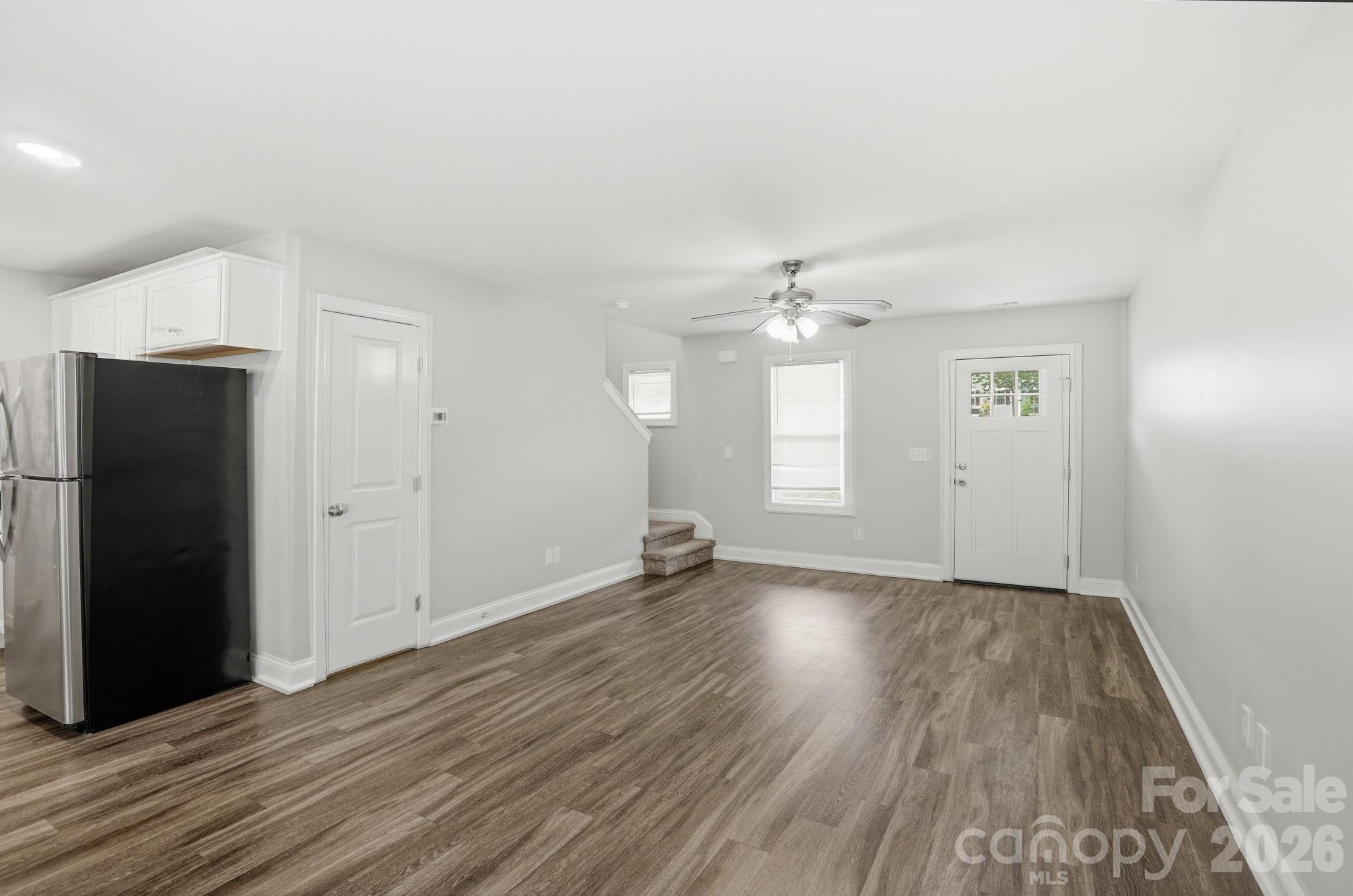 3109 Cochrane Drive
