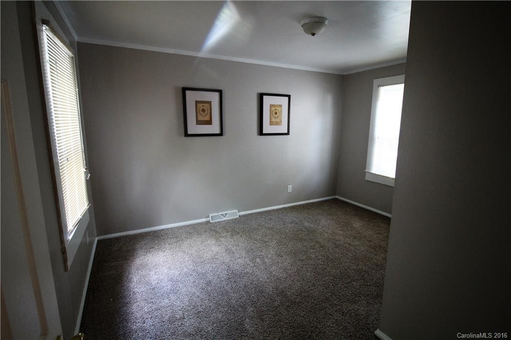 Glenwood - Residential