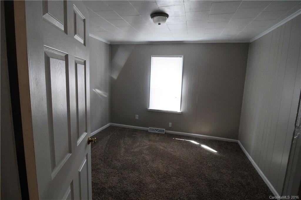 Glenwood - Residential