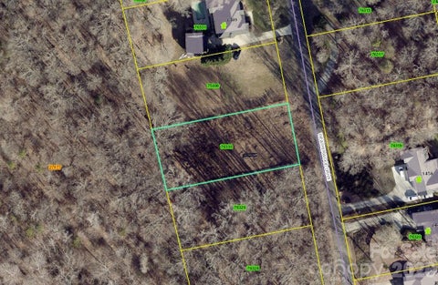 Photo of Lot 22 Weatherwood Drive #22, Lincolnton, NC 28092 (MLS # 4369588)