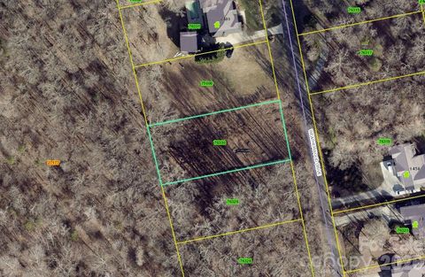 Lot 22 Weatherwood Drive 22 Lincolnton NC 28092