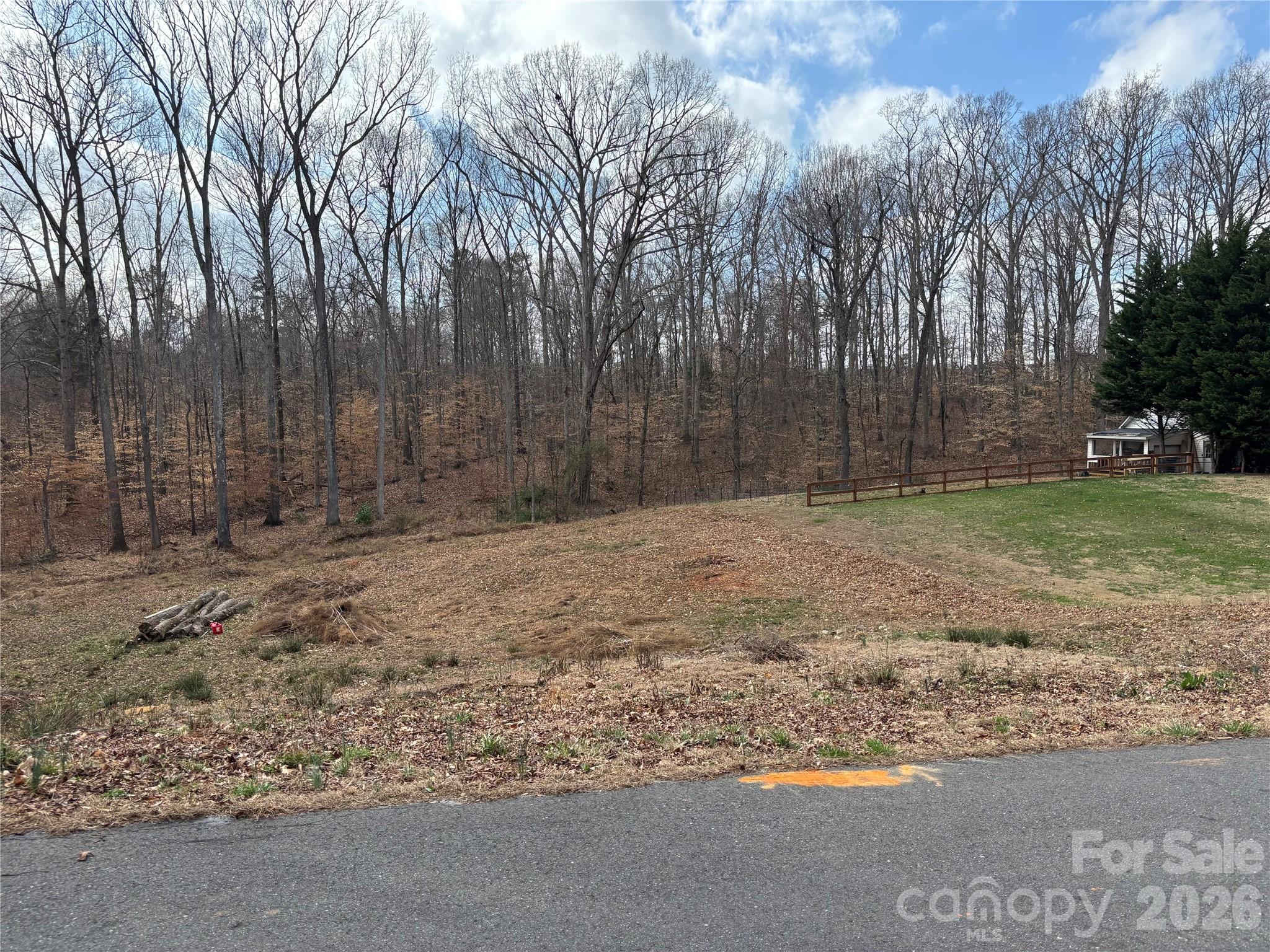 Lot 22 Weatherwood Drive 22