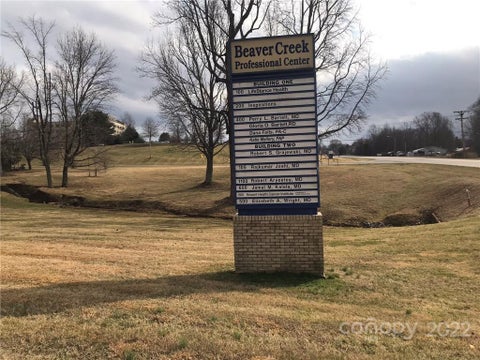 Photo for 276 Old Mocksville Road 117