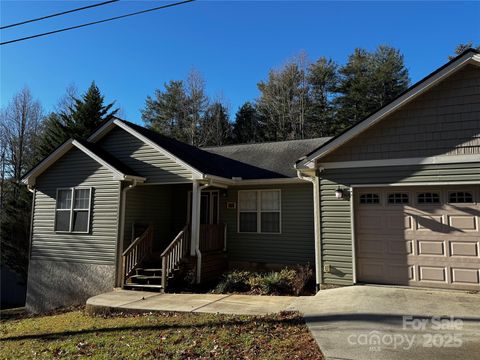 103 Redden Road Hendersonville NC 28739