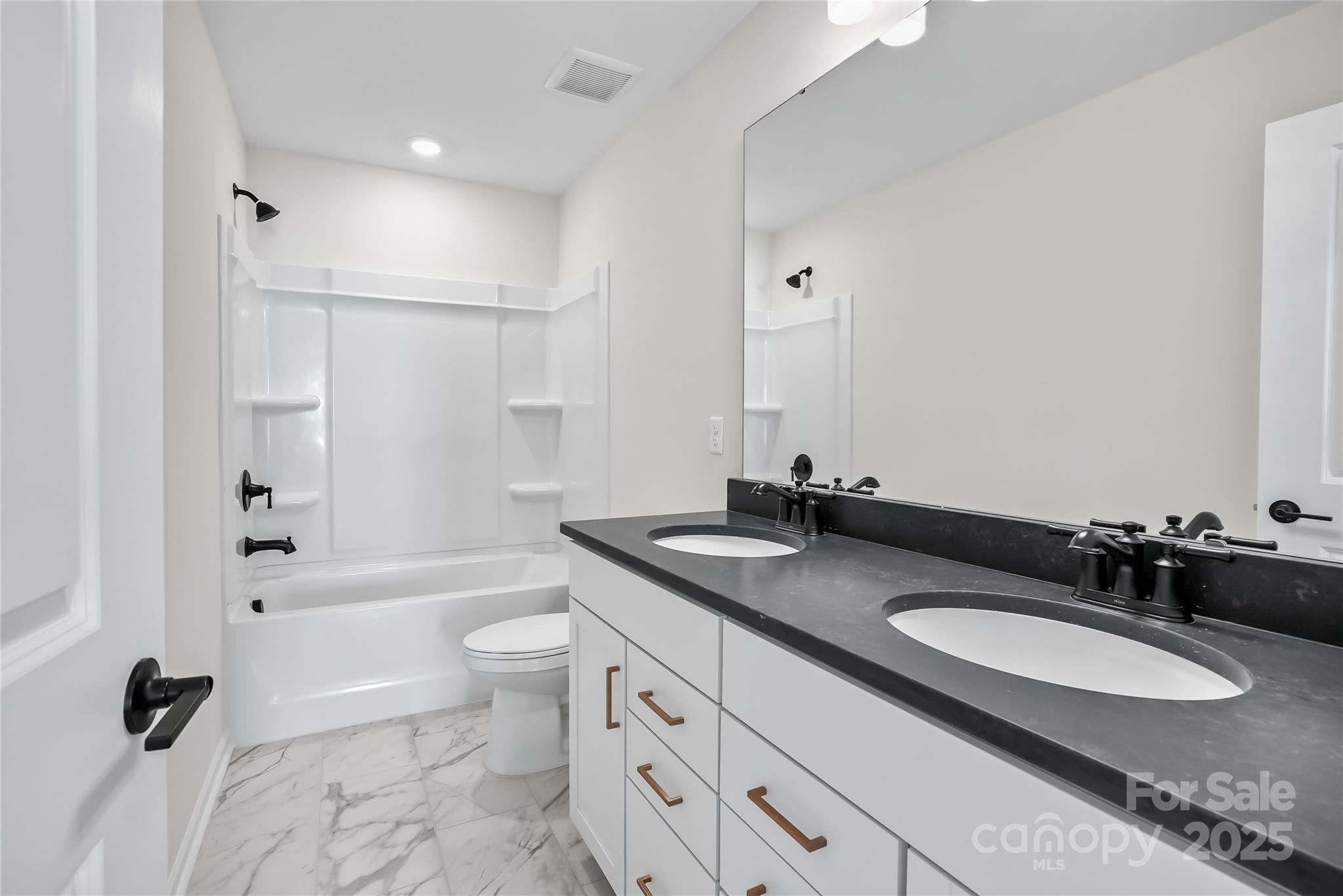 Bryton - Residential