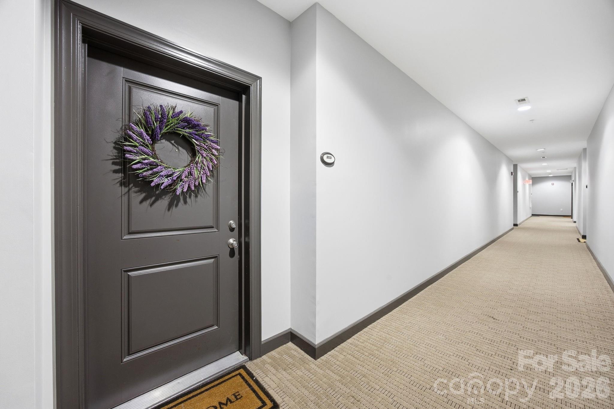 1903 Kenilworth Avenue 203A