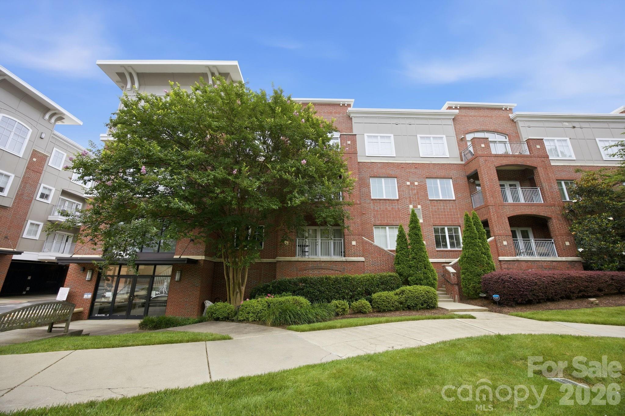 1903 Kenilworth Avenue 203A