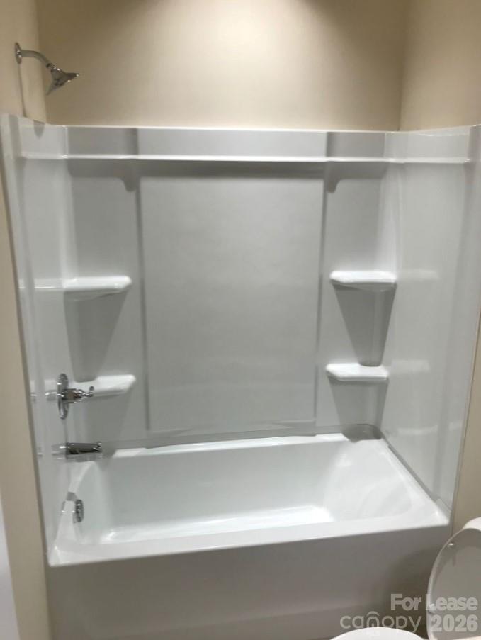 Ayrsley - Residential Lease