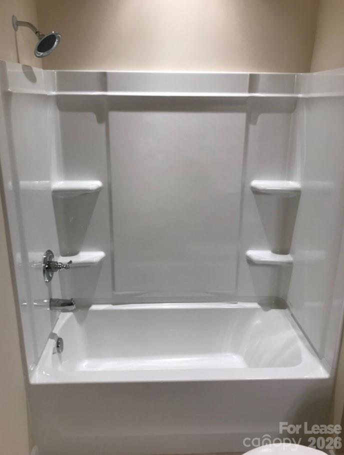 Ayrsley - Residential Lease