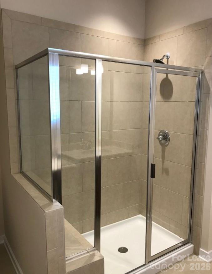 Ayrsley - Residential Lease