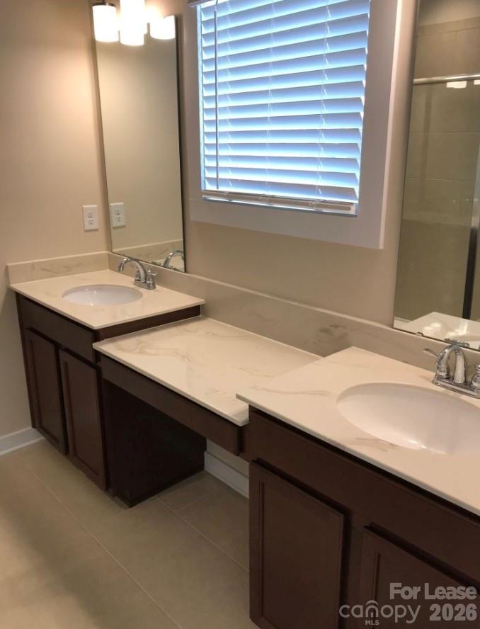 Ayrsley - Residential Lease