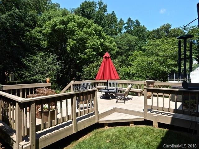 Hunley Creek - Residential