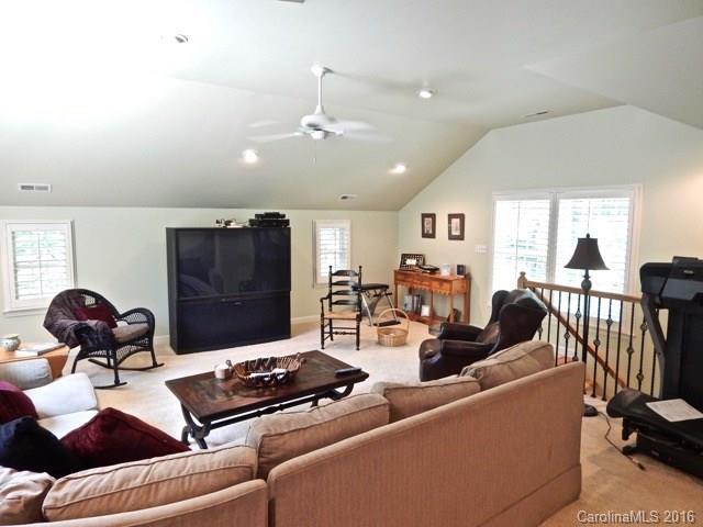 Hunley Creek - Residential