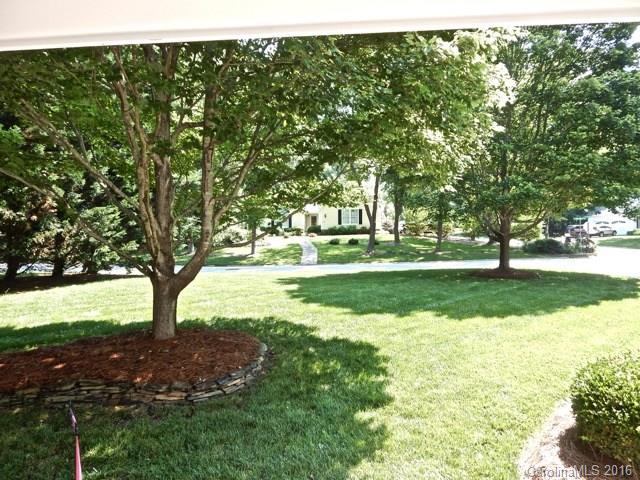 Hunley Creek - Residential