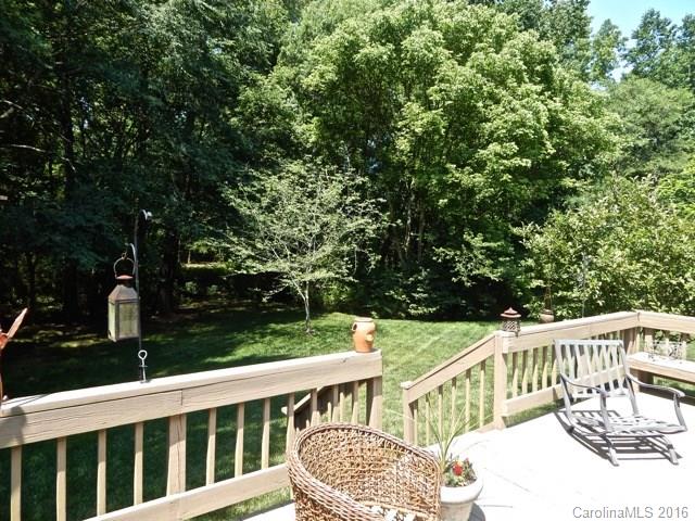 Hunley Creek - Residential