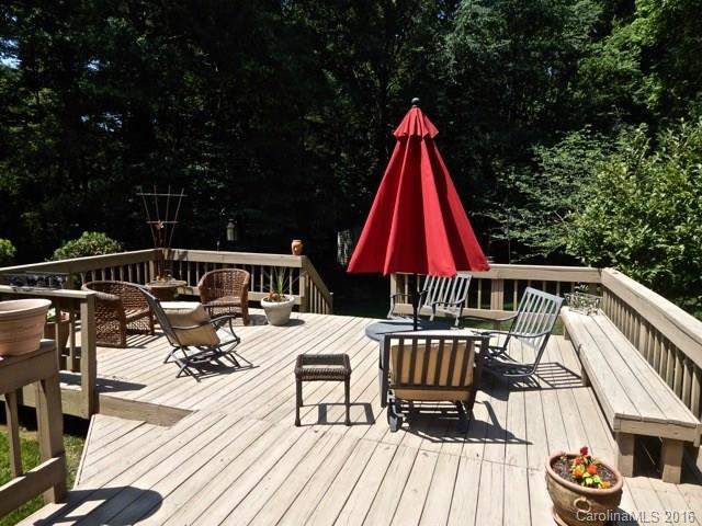 Hunley Creek - Residential