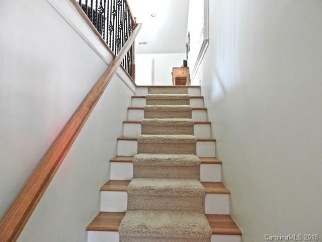 Hunley Creek - Residential