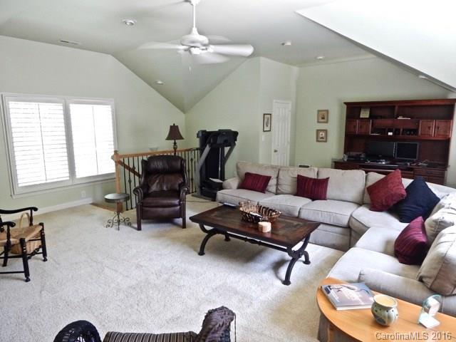 Hunley Creek - Residential