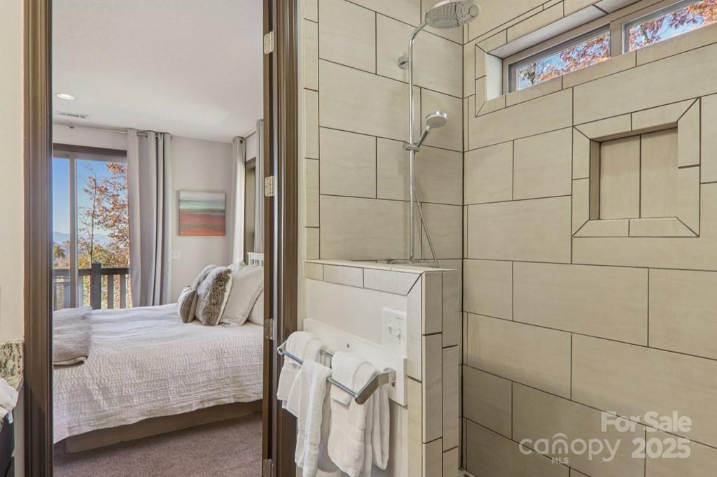 Alarka Creek Properties - Residential