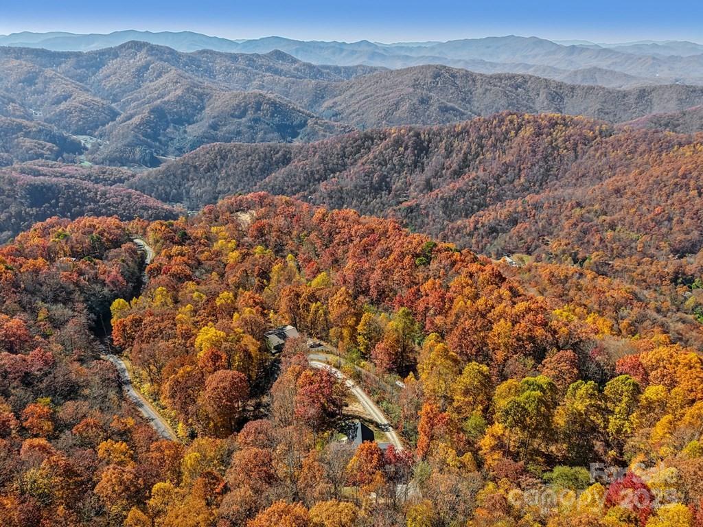 Alarka Creek Properties - Residential