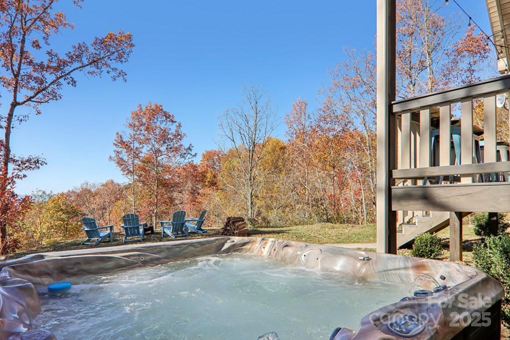 Alarka Creek Properties - Residential