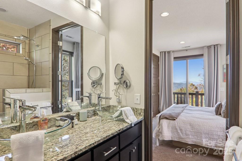 Alarka Creek Properties - Residential