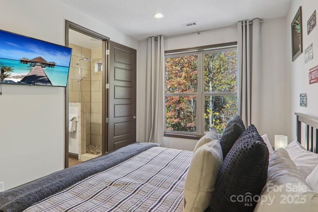 Alarka Creek Properties - Residential