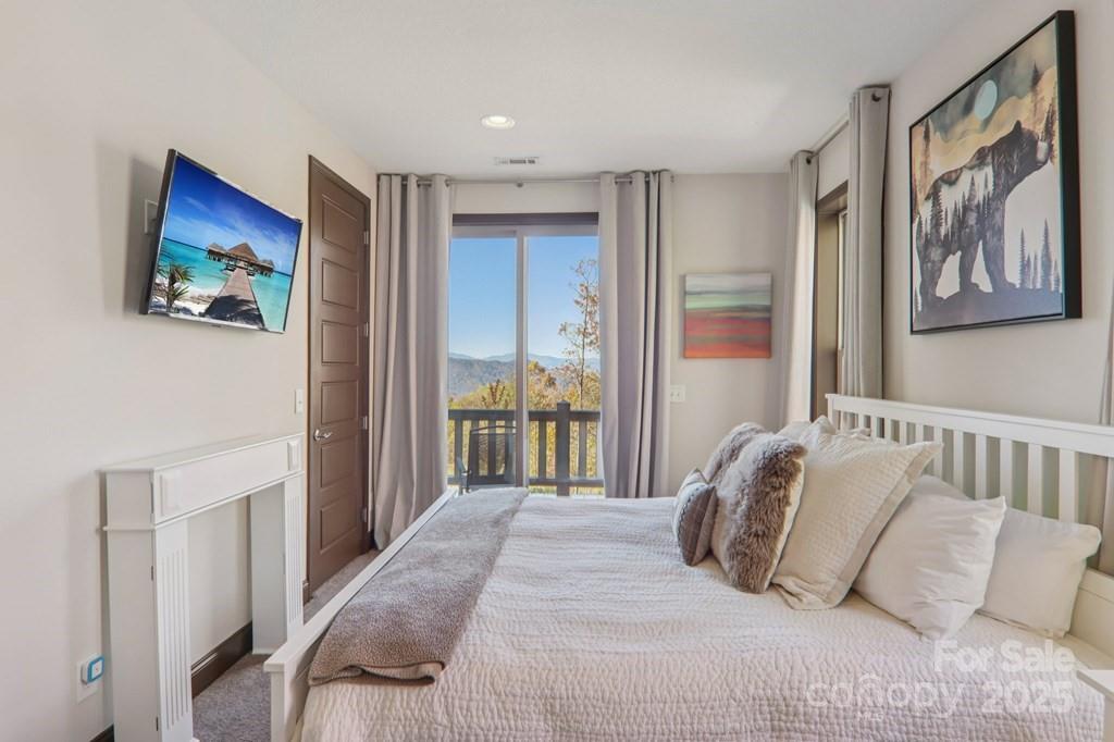 Alarka Creek Properties - Residential