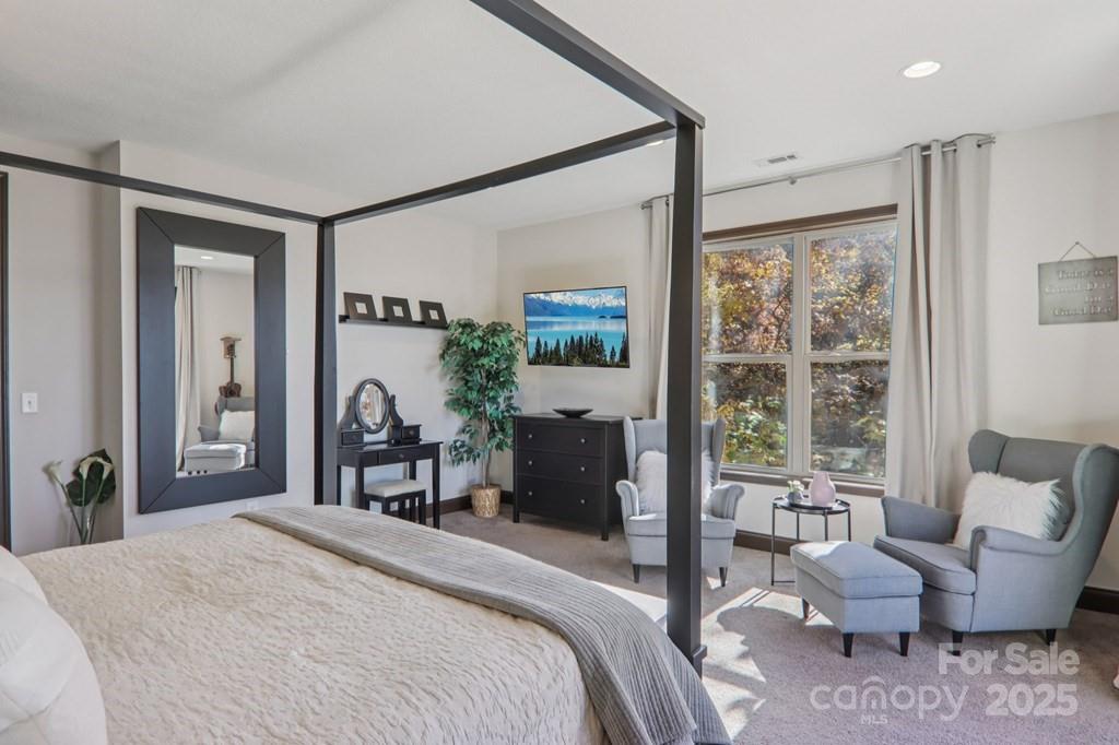 Alarka Creek Properties - Residential