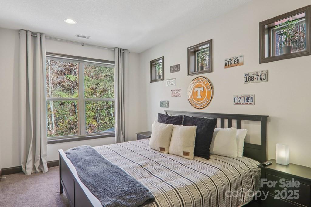 Alarka Creek Properties - Residential