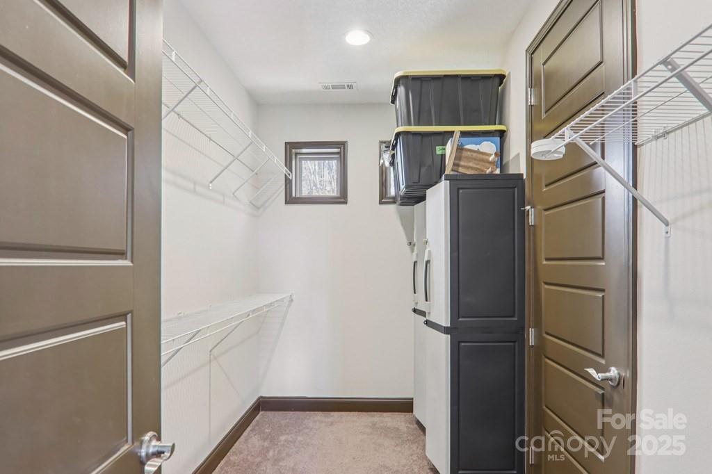 Alarka Creek Properties - Residential