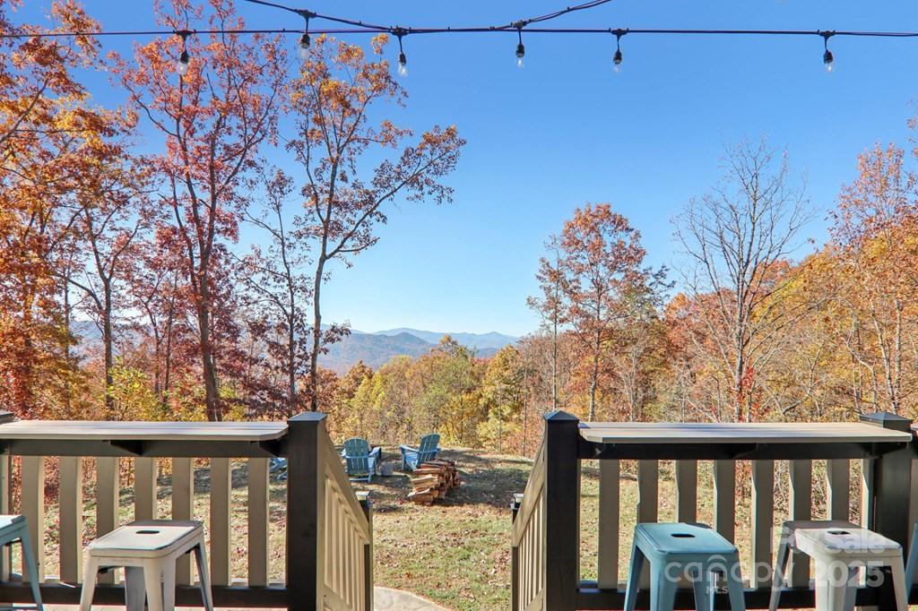 Alarka Creek Properties - Residential