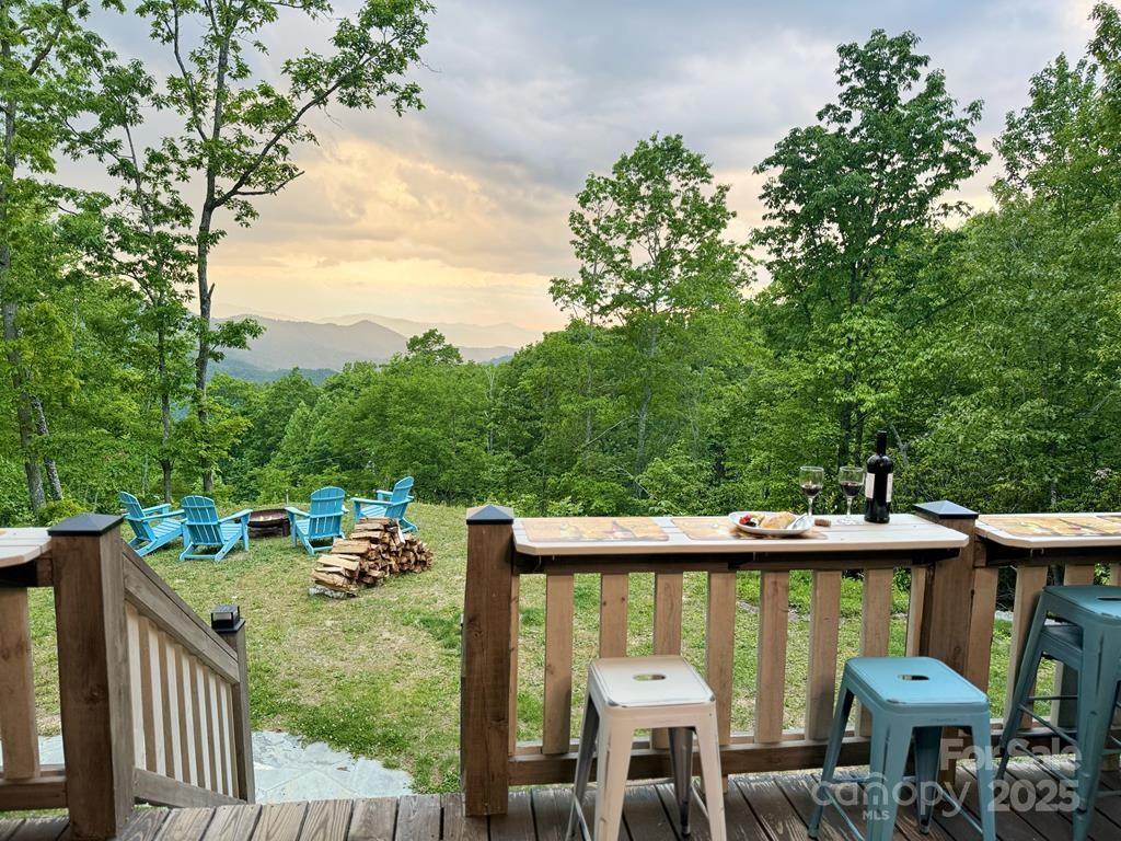 Alarka Creek Properties - Residential