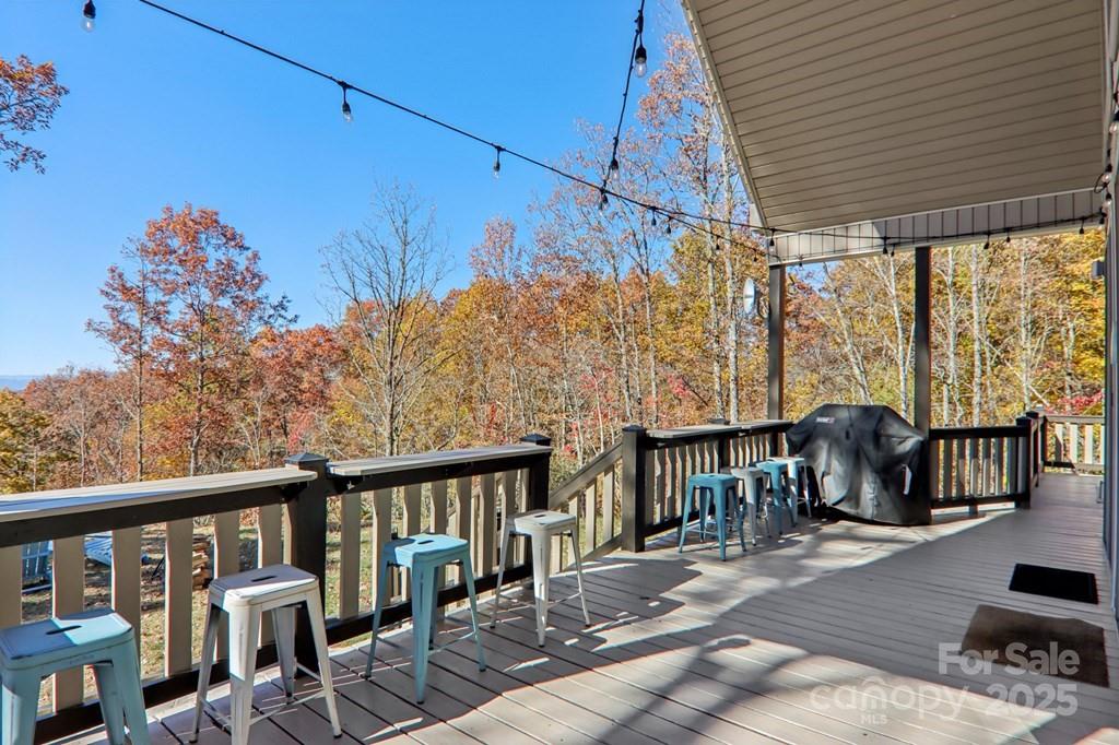 Alarka Creek Properties - Residential