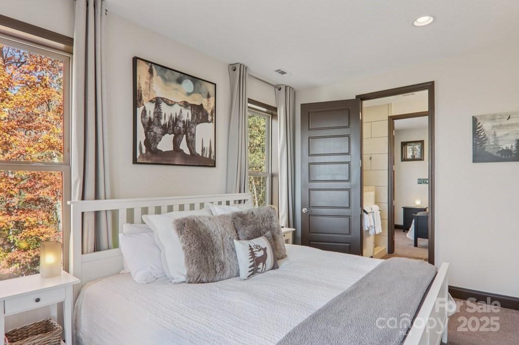 Alarka Creek Properties - Residential