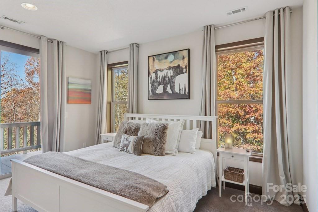 Alarka Creek Properties - Residential