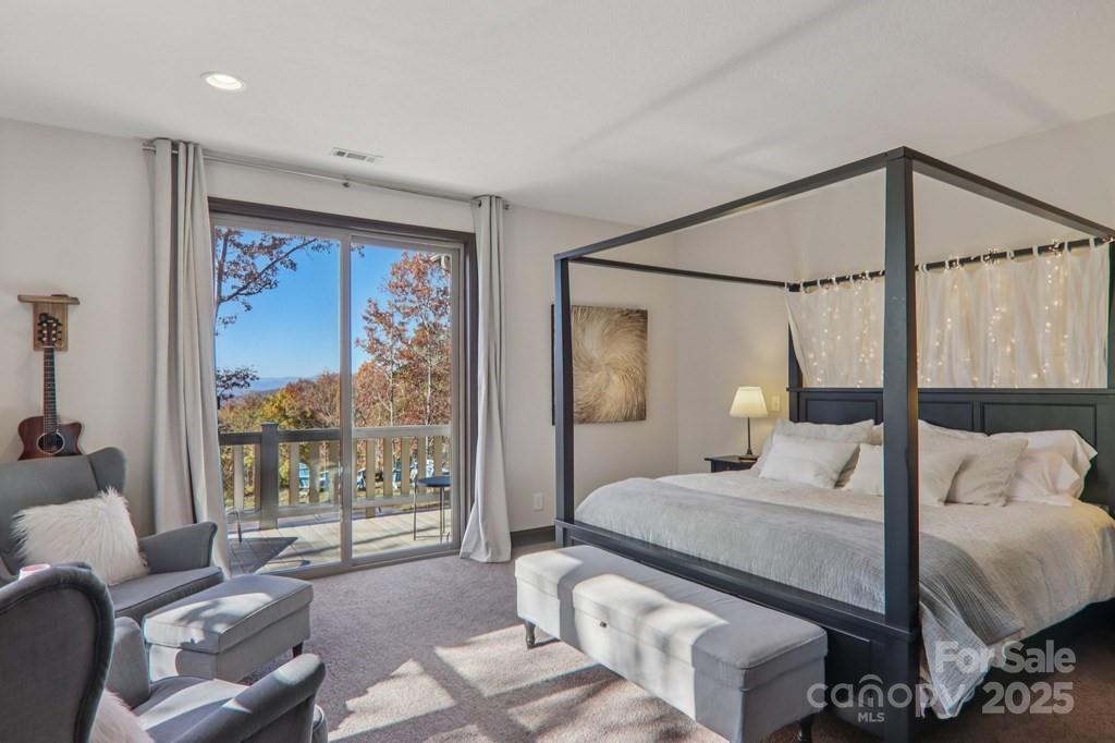 Alarka Creek Properties - Residential