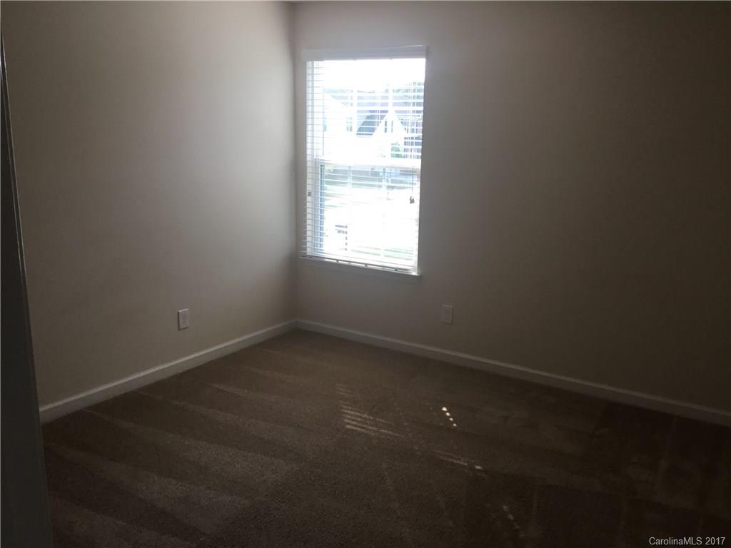 Sheridan - Residential Lease